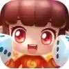 大富翁
