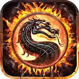 龙城霸业BT（高爆）