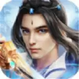 西游之大妖牛魔王