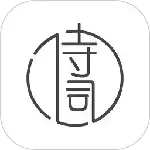 古典诗词appv3.8.6