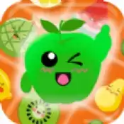 梦幻果园2红包版