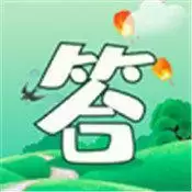 全民成语红包版