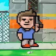 奇葩幼儿园中文