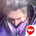 战神遗迹迷幻之路