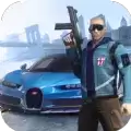 城市侠影飞车游戏安卓