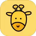 长长长颈鹿Like