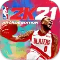 Epicnba2k21中文更新