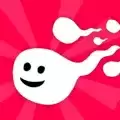 sperm