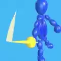 气球人快打游戏安卓