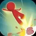完美飞行(perfectflying)