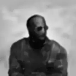 僵尸入侵