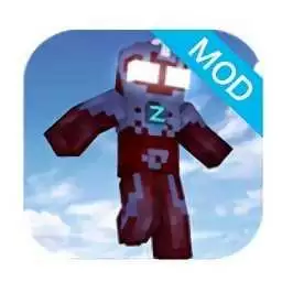 我的世界奥特曼模组手机