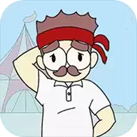 早恋是不被允许的汉化