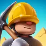 我被老板派到非洲