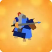 战争中的统治者1.0.23