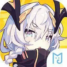 猫步
