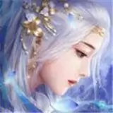 大威天龙之爆兽猎人