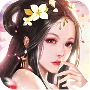 崛起终极王者福利
