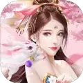 邪道妖尊