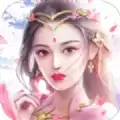 五行邪神