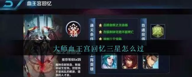 20210519172101_61259.webp 20210519172101_61259.webp