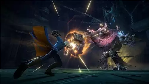 07d67e482ca04a179e7f6829cc37d47d.webp 07d67e482ca04a179e7f6829cc37d47d.webp