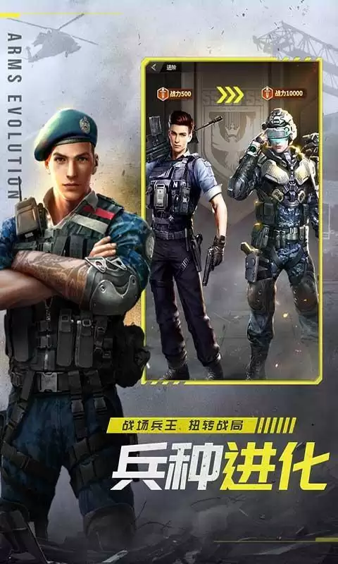 2413736-2103020T5190-50.webp 2413736-2103020T5190-50.webp