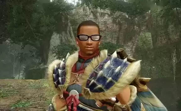 怪物猎人崛起知识结晶获取方法详解