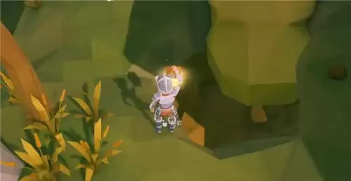 艾兰岛煤在哪里获得