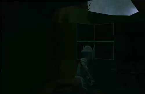 艾兰岛煤在哪里获得