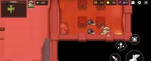 坎公骑冠剑受欢迎的人全收集怎么玩2