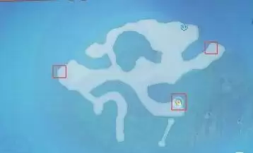 航海王热血航线重归故土怎么做3