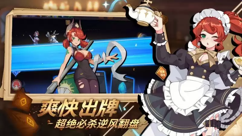 16055081328.webp 16055081328.webp