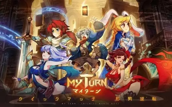 h355_10236819_2.webp h355_10236819_2.webp