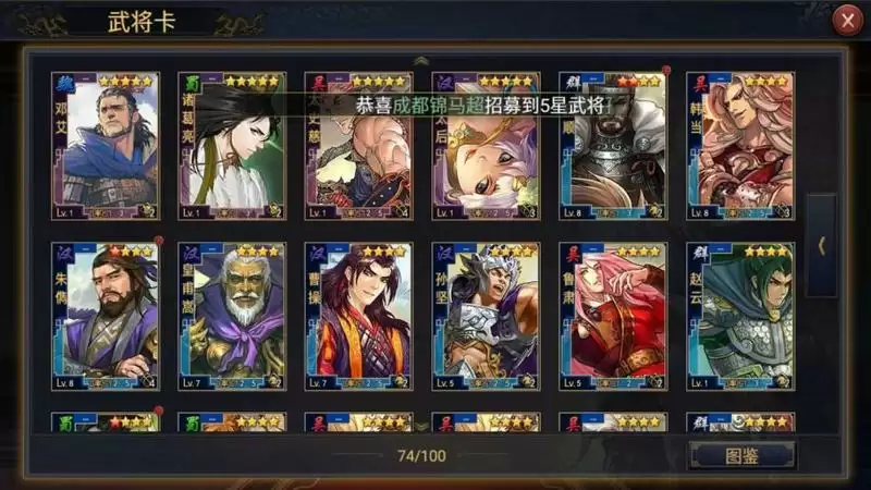 dd7dfb6c-13ed-43c4-9780-1a71554ffb10.webp dd7dfb6c-13ed-43c4-9780-1a71554ffb10.webp