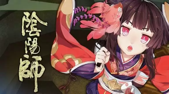 2016101131990529.webp 2016101131990529.webp