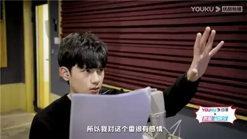 《一拳超人》中配版热血出拳 头部声优保驾护航经典重燃