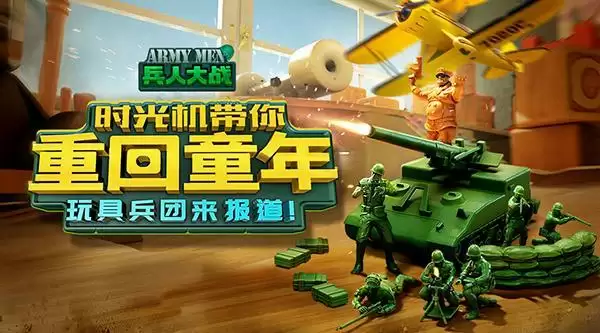 164-1Z1111R259.webp 164-1Z1111R259.webp