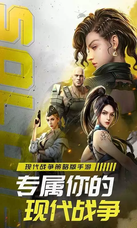 2413736-2103020T5180.webp 2413736-2103020T5180.webp