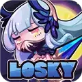 塔防之光bt版
