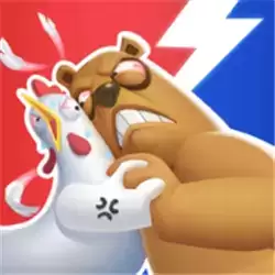 呱唧向前冲0.0.2