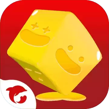 果冻弹弹消1.0.2