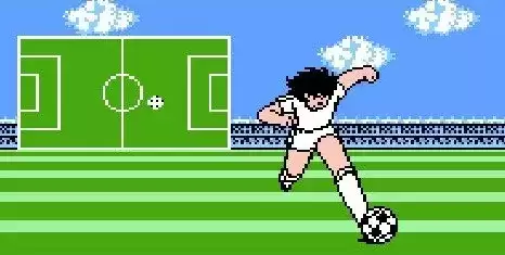 天使之翼2巴宾通的理想