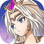 上古纷争2021兑换码