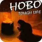 乞丐模拟器手机