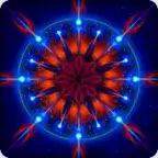 摸摸鱼微生物模拟器