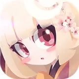 弹力果冻安卓
