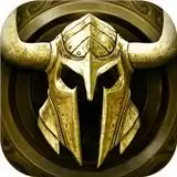 我在神界刷装备