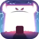 极简地下城安卓