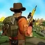 超级陆军突击队中文